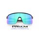Oakley Sutro Lite Matte Black / Prizm Sapphire (OO9463-42)