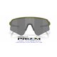 Oakley Sutro Lite Sweep Fern Spacedust / Prizm Black (OO9465-35)