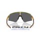 Oakley Sutro Lite Sweep Fern Spacedust / Prizm Black (OO9465-35)