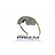 Oakley Sutro Lite Sweep Fern Spacedust / Prizm Black (OO9465-35)