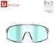 Bollé Striver Grey Crystal Black / TNS Ice (BS165002)