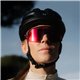 Bollé Striver Black Matte / Sunrise (BS165004)