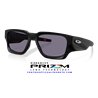 Oakley Instigator Matte Black / Prizm Grey (OO9514-01)