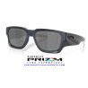 Oakley Instigator Blue Steel / Prizm Black (OO9514-03)