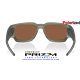 Oakley Instigator Matte Olive Ink / Prizm Tungsten Polarized (OO9514-05)