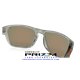 Oakley Sylas Grey Ink / Prizm Ruby (OO9448-32)