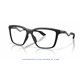 Oakley Enigma Mass Satin Black (OX8191-01)