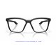 Oakley Enigma Mass Satin Black (OX8191-01)