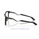 Oakley Enigma Mass Satin Black (OX8191-01)