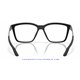 Oakley Enigma Mass Satin Black (OX8191-01)