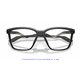Oakley Enigma Mass Satin Black (OX8191-01)