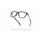 Oakley Enigma Mass Satin Black (OX8191-01)