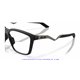 Oakley Enigma Mass Satin Black (OX8191-01)