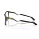 Oakley Enigma Mass Satin Grey Smoke (OX8191-02)