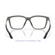 Oakley Enigma Mass Satin Grey Smoke (OX8191-02)