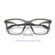 Oakley Enigma Mass Satin Grey Smoke (OX8191-02)