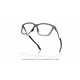 Oakley Enigma Mass Satin Grey Smoke (OX8191-02)