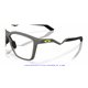 Oakley Enigma Mass Satin Grey Smoke (OX8191-02)