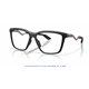 Oakley Enigma Mass Satin Black-Red (OX8191-03)