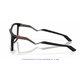 Oakley Enigma Mass Satin Black-Red (OX8191-03)