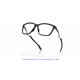 Oakley Enigma Mass Satin Black-Red (OX8191-03)