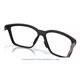 Oakley Enigma Mass Satin Black-Red (OX8191-03)