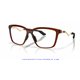 Oakley Enigma Mass Dark Amber (OX8191-06)