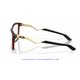 Oakley Enigma Mass Dark Amber (OX8191-06)
