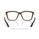 Oakley Enigma Mass Dark Amber (OX8191-06)