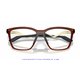 Oakley Enigma Mass Dark Amber (OX8191-06)