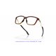 Oakley Enigma Mass Dark Amber (OX8191-06)