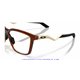 Oakley Enigma Mass Dark Amber (OX8191-06)