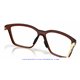 Oakley Enigma Mass Dark Amber (OX8191-06)