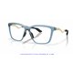 Oakley Enigma Mass Matt Transparent Abyss (OX8191-07)