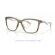Oakley Enigma Mass Transparent Sand (OX8191-09)