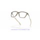 Oakley Enigma Mass Transparent Sand (OX8191-09)