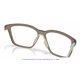 Oakley Enigma Mass Transparent Sand (OX8191-09)