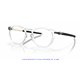 Oakley Pitchman R Clear (OX8105-04)
