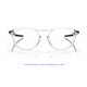 Oakley Pitchman R Clear (OX8105-04)