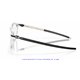 Oakley Pitchman R Clear (OX8105-04)