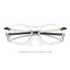 Oakley Pitchman R Clear (OX8105-04)