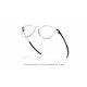 Oakley Pitchman R Clear (OX8105-04)