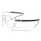 Oakley Pitchman R Clear (OX8105-04)