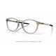 Oakley Pitchman R Grey Ink (OX8105-26)
