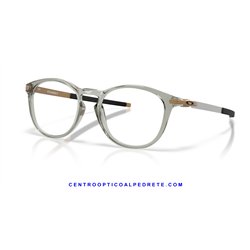 Oakley Pitchman R Grey Ink (OX8105-26)