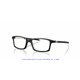 Oakley Pitchman Satin Black (OX8050-01)