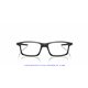 Oakley Pitchman Satin Black (OX8050-01)