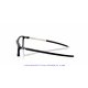 Oakley Pitchman Satin Black (OX8050-01)