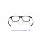 Oakley Pitchman Satin Black (OX8050-01)