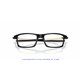 Oakley Pitchman Satin Black (OX8050-01)